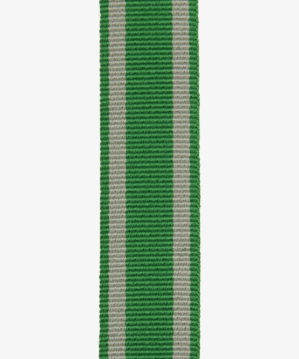 Sachsen Königreich, Albrechts-Orden, Wissenschaft und Kunst, Miniatur (363)